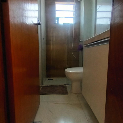 Imagem Imóvel com 2 Quartos à Venda, 47 m² em Xangrilá - Contagem