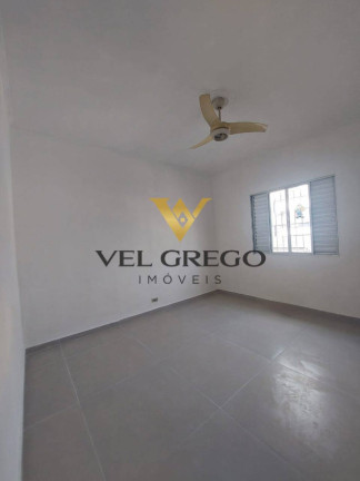 Imagem Casa com 2 Quartos à Venda, em Paulicéia - São Bernardo Do Campo Imagem Casa com 2 Quartos à Venda, em Paulicéia - São Bernardo Do Campo