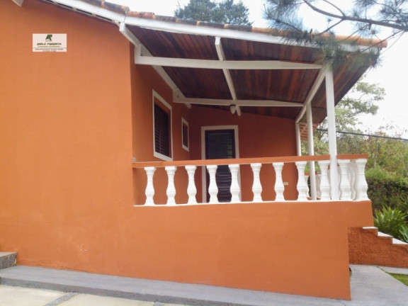 Imagem Chácara com 2 Quartos à Venda, 1.100 m² em São Roque
