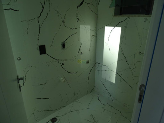 Imagem Casa com 3 Quartos à Venda, 215 m² em Vila Nova - Porto Belo