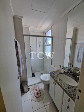 Imagem Apartamento com 2 Quartos à Venda, 74 m² em Vila Mariana - São Paulo