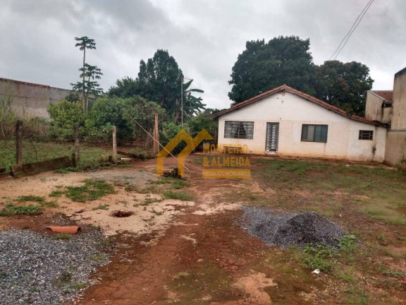 Imagem Terreno à Venda, 2.969 m² em Vila Apolo - Itapetininga Imagem Terreno à Venda, 2.969 m² em Vila Apolo - Itapetininga