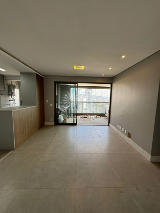 Imagem Apartamento com 2 Quartos à Venda, 95 m² em Alphaville Conde I - Barueri Imagem Apartamento com 2 Quartos à Venda, 95 m² em Alphaville Conde I - Barueri