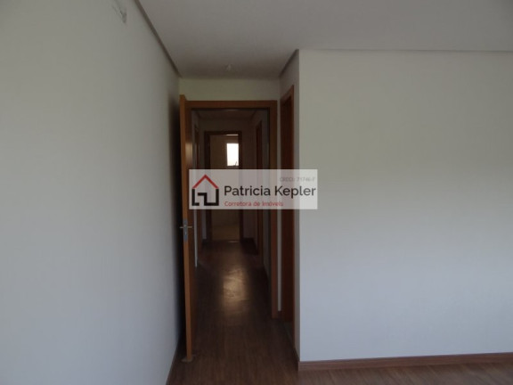 Imagem Sobrado com 3 Quartos à Venda, 112 m² em Mário Quintana - Porto Alegre