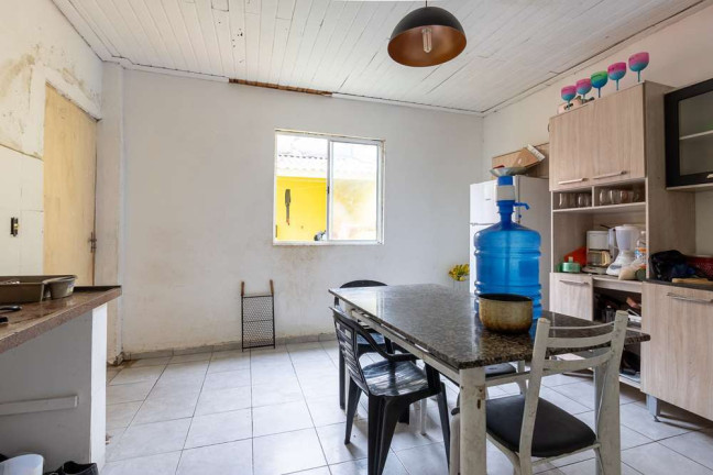 Imagem Casa com 2 Quartos à Venda, 140 m² em Vila Sônia - São Paulo Imagem Casa com 2 Quartos à Venda, 140 m² em Vila Sônia - São Paulo