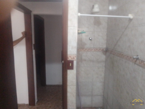 Imagem Casa com 2 Quartos à Venda, 73 m² em Vila Arens Ii - Jundiaí