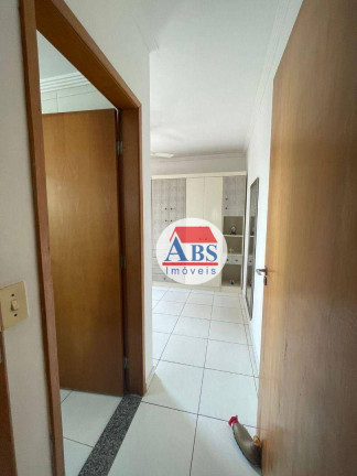 Imagem Apartamento com 2 Quartos à Venda, 128 m² em Aviação - Praia Grande Imagem Apartamento com 2 Quartos à Venda, 128 m² em Aviação - Praia Grande