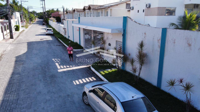 Imagem Apartamento com 3 Quartos à Venda, 90 m² em Taperapuan - Porto Seguro Imagem Apartamento com 3 Quartos à Venda, 90 m² em Taperapuan - Porto Seguro