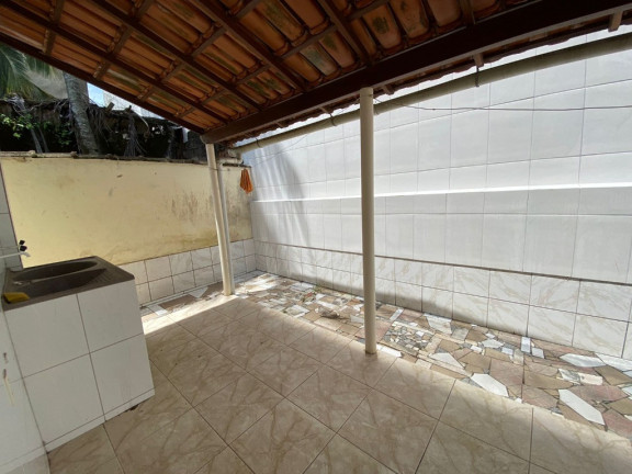 Imagem Casa com 2 Quartos à Venda, 200 m² em Praia Do Morro - Guarapari Imagem Casa com 2 Quartos à Venda, 200 m² em Praia Do Morro - Guarapari