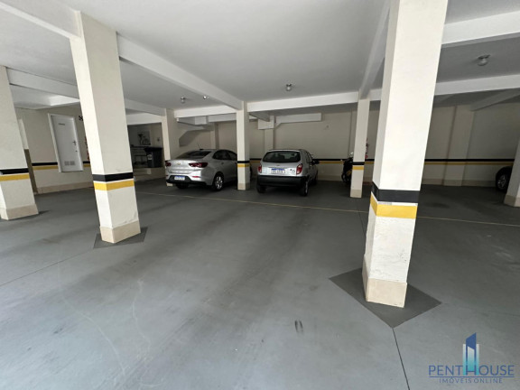 Imagem Apartamento com 2 Quartos à Venda, 90 m² em Centro - Balneário Camboriú Imagem Apartamento com 2 Quartos à Venda, 90 m² em Centro - Balneário Camboriú