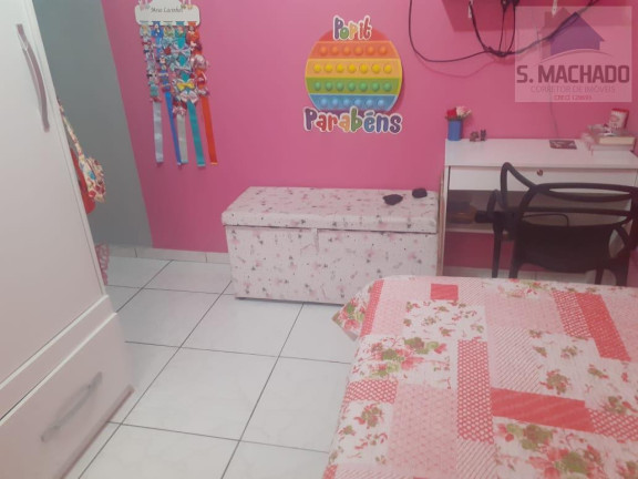 Imagem Casa à Venda, em Conjunto Jaú - São Paulo Imagem Casa à Venda, em Conjunto Jaú - São Paulo