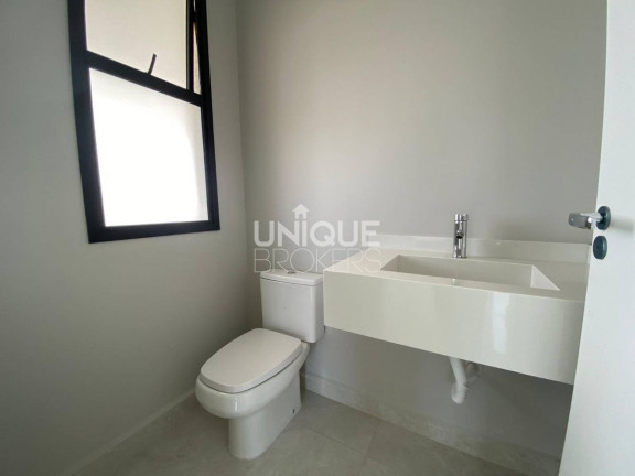 Imagem Casa de Condomínio com 3 Quartos à Venda, 380 m² em Bairro Itapema - Itatiba Imagem Casa de Condomínio com 3 Quartos à Venda, 380 m² em Bairro Itapema - Itatiba