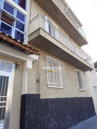 Imagem Apartamento com 2 Quartos à Venda, 52 m² em Ipiranga - São Paulo Imagem Apartamento com 2 Quartos à Venda, 52 m² em Ipiranga - São Paulo