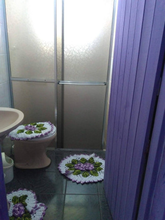 Imagem Chácara com 6 Quartos à Venda, em Paineira - Pilar Do Sul Imagem Chácara com 6 Quartos à Venda, em Paineira - Pilar Do Sul