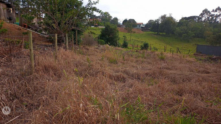 Imagem Terreno à Venda, 630 m² em Cidade Alta - Trombudo Central Imagem Terreno à Venda, 630 m² em Cidade Alta - Trombudo Central