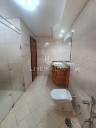 Imagem Apartamento com 1 Quarto à Venda, 211 m² em Maracanã - Foz Do Iguacu