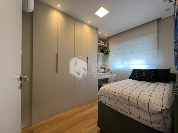 Imagem Apartamento com 3 Quartos à Venda, 88 m² em Freguesia Do ó - São Paulo Imagem Apartamento com 3 Quartos à Venda, 88 m² em Freguesia Do ó - São Paulo