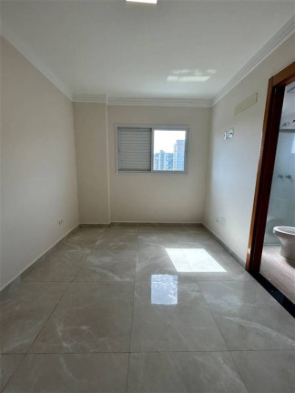 Imagem Apartamento com 3 Quartos à Venda, 120 m² em Forte - Praia Grande Imagem Apartamento com 3 Quartos à Venda, 120 m² em Forte - Praia Grande