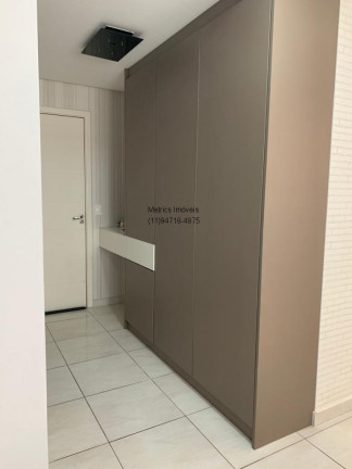 Imagem Imóvel com 2 Quartos à Venda, 82 m² em Engordadouro - Jundiaí