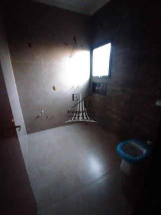 Imagem Casa de Condomínio com 3 Quartos à Venda, 386 m² em Itatiba Imagem Casa de Condomínio com 3 Quartos à Venda, 386 m² em Itatiba