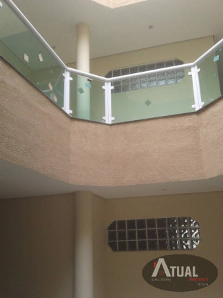 Imagem Apartamento com 1 Quarto à Venda, 45 m² em Terra Preta (terra Preta) - Mairiporã Imagem Apartamento com 1 Quarto à Venda, 45 m² em Terra Preta (terra Preta) - Mairiporã