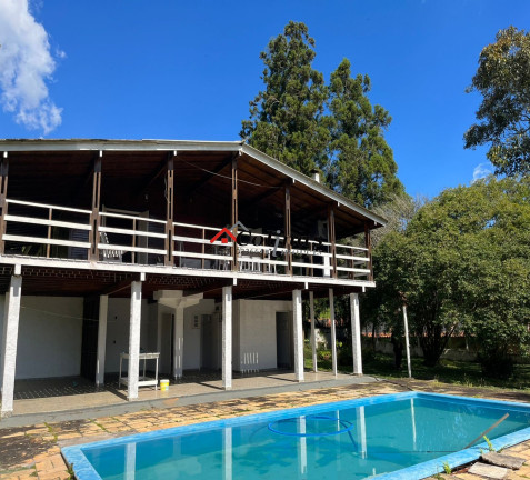 Imagem Imóvel com 3 Quartos à Venda, 7.000 m² em Depois Do Centro - Ibiúna Imagem Imóvel com 3 Quartos à Venda, 7.000 m² em Depois Do Centro - Ibiúna