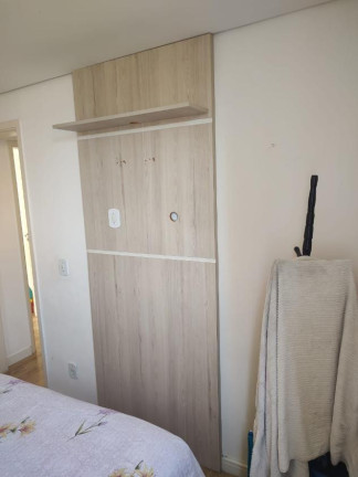 Imagem Imóvel com 2 Quartos à Venda, 47 m² Imagem Imóvel com 2 Quartos à Venda, 47 m²