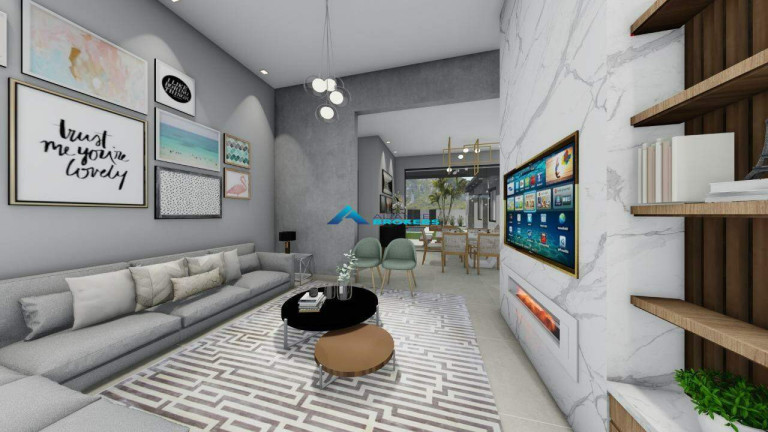 Imagem Casa com 3 Quartos à Venda, 200 m² em Loteamento Vale Azul I - Jundiaí Imagem Casa com 3 Quartos à Venda, 200 m² em Loteamento Vale Azul I - Jundiaí