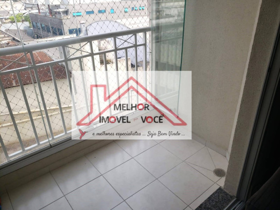 Imagem Apartamento com 2 Quartos à Venda, 61 m² em água Branca - São Paulo Imagem Apartamento com 2 Quartos à Venda, 61 m² em água Branca - São Paulo