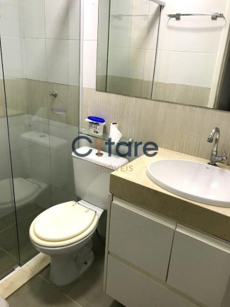 Imagem Apartamento com 3 Quartos à Venda, em Messejana - Fortaleza Imagem Apartamento com 3 Quartos à Venda, em Messejana - Fortaleza