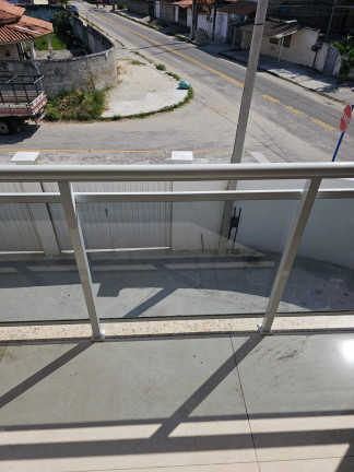 Imagem Apartamento com 2 Quartos à Venda, em São José Do Imbassaí - Maricá Imagem Apartamento com 2 Quartos à Venda, em São José Do Imbassaí - Maricá