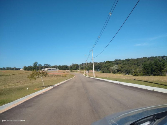 Imagem Terreno à Venda, 500 m² em Central Park Residense - Vargem Grande Paulista