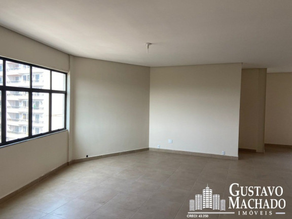 Imagem Sala Comercial para Alugar, 27 m² em Jardim Amália - Volta Redonda Imagem Sala Comercial para Alugar, 27 m² em Jardim Amália - Volta Redonda