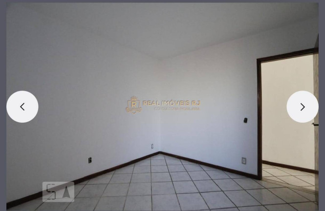 Imagem Casa com 2 Quartos à Venda, 80 m² em Taquara - Rio De Janeiro Imagem Casa com 2 Quartos à Venda, 80 m² em Taquara - Rio De Janeiro