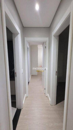 Imagem Apartamento com 2 Quartos à Venda, 63 m² em Jardim Paramount - São Bernardo Do Campo Imagem Apartamento com 2 Quartos à Venda, 63 m² em Jardim Paramount - São Bernardo Do Campo