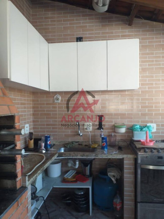 Imagem Apartamento com 4 Quartos à Venda, 120 m² em Vila Medeiros - São Paulo