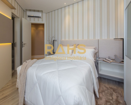 Imagem Apartamento com 4 Quartos à Venda, 215 m² em Praia Brava - Itajaí Imagem Apartamento com 4 Quartos à Venda, 215 m² em Praia Brava - Itajaí