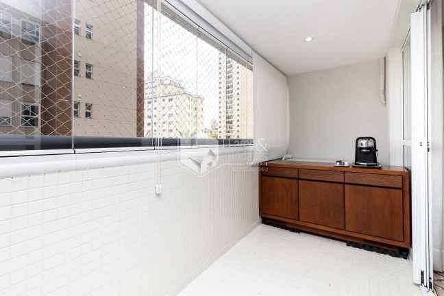 Imagem Apartamento com 2 Quartos à Venda, 90 m² em Saúde - São Paulo Imagem Apartamento com 2 Quartos à Venda, 90 m² em Saúde - São Paulo
