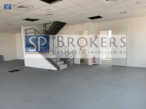Imagem Sala Comercial à Venda ou Locação, 316 m² em Moema - São Paulo Imagem Sala Comercial à Venda ou Locação, 316 m² em Moema - São Paulo