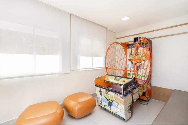 Imagem Apartamento com 3 Quartos à Venda, 63 m² em Vila Moraes - São Paulo Imagem Apartamento com 3 Quartos à Venda, 63 m² em Vila Moraes - São Paulo