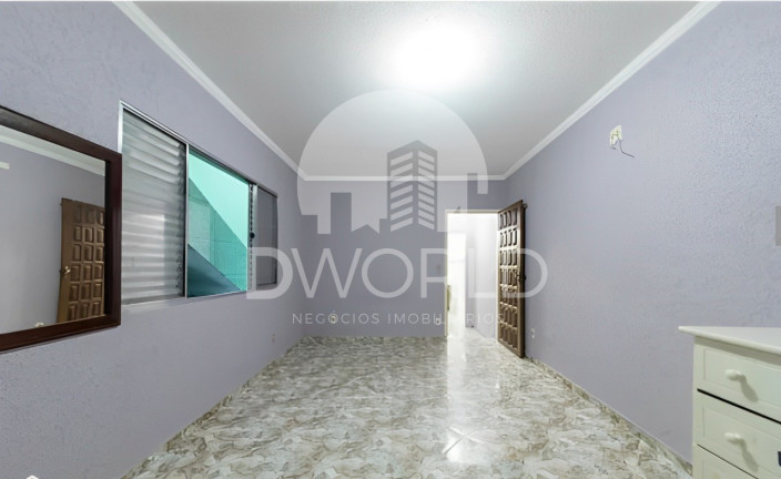 Imagem Casa com 3 Quartos à Venda, 226 m² em Baeta Neves - São Bernardo Do Campo Imagem Casa com 3 Quartos à Venda, 226 m² em Baeta Neves - São Bernardo Do Campo