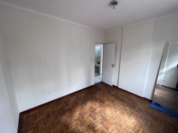 Imagem Imóvel com 2 Quartos à Venda, 72 m² em Jardim Paulista - São Paulo Imagem Imóvel com 2 Quartos à Venda, 72 m² em Jardim Paulista - São Paulo