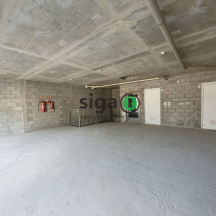 Imagem Imóvel Comercial à Venda ou Locação, 230 m² em Ipiranga - São Paulo Imagem Imóvel Comercial à Venda ou Locação, 230 m² em Ipiranga - São Paulo