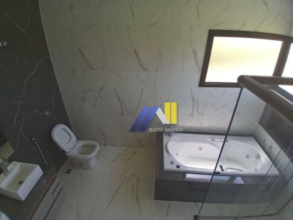 Imagem Casa com 4 Quartos à Venda, 400 m² em Gran Royalle - Pouso Alegre Imagem Casa com 4 Quartos à Venda, 400 m² em Gran Royalle - Pouso Alegre