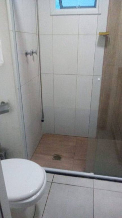 Imagem Apartamento com 2 Quartos à Venda, 82 m² em Vila Jaboticabeira - Taubaté Imagem Apartamento com 2 Quartos à Venda, 82 m² em Vila Jaboticabeira - Taubaté