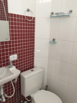 Imagem Imóvel com 3 Quartos à Venda, 123 m² em Centro - Campinas
