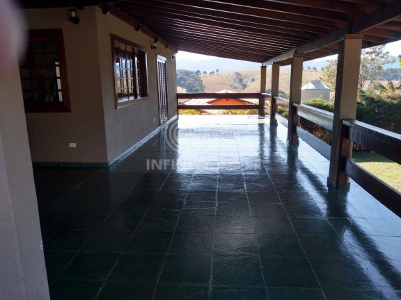 Imagem Casa com 2 Quartos à Venda, 1 m² em Portal São Marcelo - Bragança Paulista Imagem Casa com 2 Quartos à Venda, 1 m² em Portal São Marcelo - Bragança Paulista