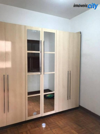Imagem Apartamento com 3 Quartos para Alugar, 80 m² em Santa Cecilia - São Paulo