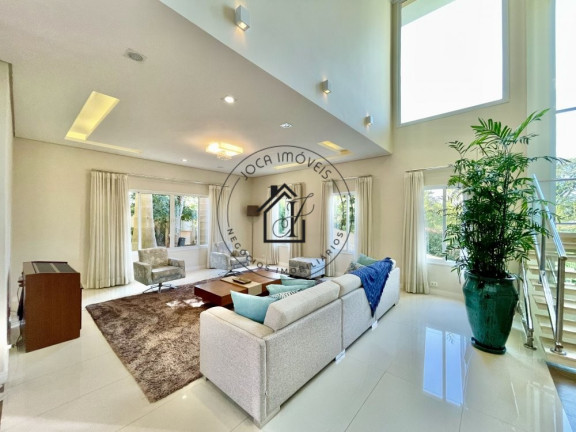 Imagem Casa com 4 Quartos à Venda, 1.058 m² em Vila Santo Antônio - Cotia Imagem Casa com 4 Quartos à Venda, 1.058 m² em Vila Santo Antônio - Cotia