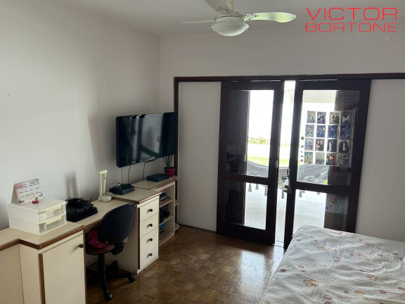Imagem Casa com 4 Quartos à Venda, 438 m² em Vila Oliveira - Mogi Das Cruzes Imagem Casa com 4 Quartos à Venda, 438 m² em Vila Oliveira - Mogi Das Cruzes